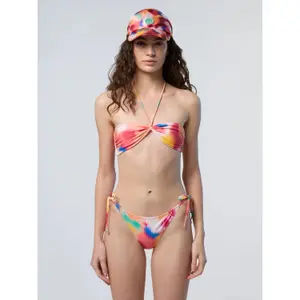 Fundos de fato de banho feminino North Sails Basic image-1