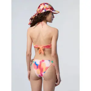 Fundos de fato de banho feminino North Sails Basic image-3