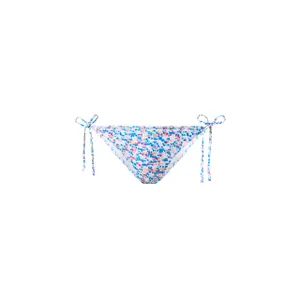 Fundos de fato de banho feminino North Sails Basic image-0