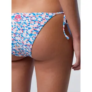 Fundos de fato de banho feminino North Sails Basic image-5