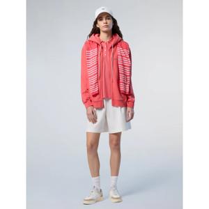 Kapuzenjacke North Sails image-2