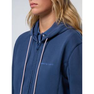 Kapuzenjacke North Sails image-5