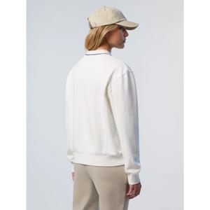 product/n/o/north-sails_091176-0105_marshmallow_4.jpg