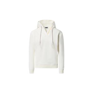 091177-0105-v-hals-hoodie-til-kvinder-north-sails-marshmallow