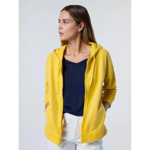 product/n/o/north-sails_091901-0623_lemon_4.jpg