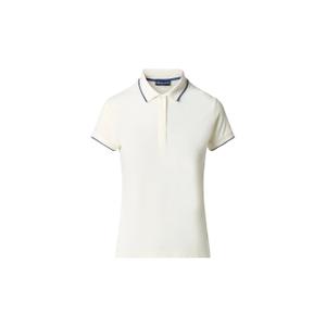 092344-0105-poloshirt-til-kvinder-north-sails-marshmallow
