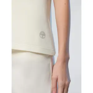 Polo-Shirt Damen North Sails image-5