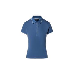 092344-0787-poloshirt-til-kvinder-north-sails-dark-denim
