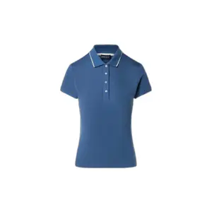 Polo-Shirt Damen North Sails