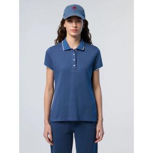 Polo-Shirt Damen North Sails image-1