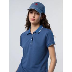 Polo-Shirt Damen North Sails image-4