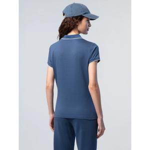 Polo-Shirt Damen North Sails image-3