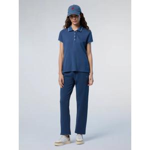 Polo-Shirt Damen North Sails image-2