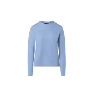 Women's long sleeve T-shirt North Sails image-0