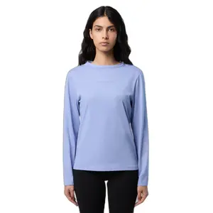 Women's long sleeve T-shirt North Sails image-1