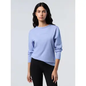 Women's long sleeve T-shirt North Sails image-2