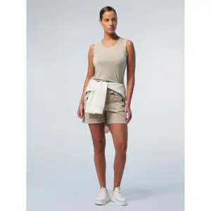 Tank top til kvinder North Sails image-3