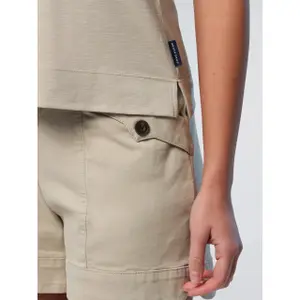 Tank top til kvinder North Sails image-5