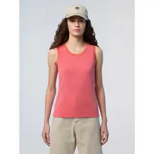 Tank top til kvinder North Sails image-1