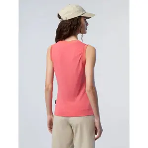 Tank top til kvinder North Sails image-4