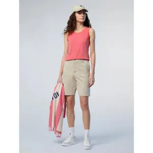 Tank top til kvinder North Sails image-3