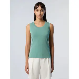 Tank top til kvinder North Sails image-1