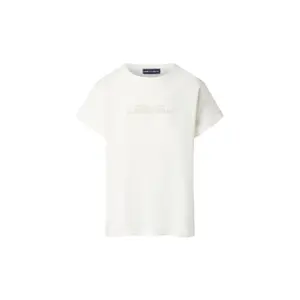 product-sibling
