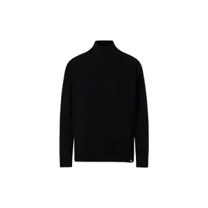 Jersey de cuello alto para mujer North Sails 7GG image-0