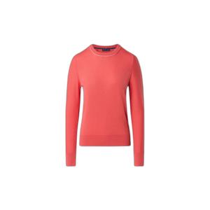 095501-0160-damen-v-ausschnitt-pulli-north-sails-14gg-spiced-coral