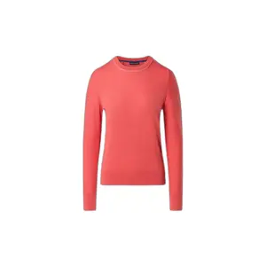 Damen V-Ausschnitt Pulli North Sails 14GG