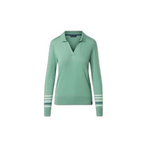 095501-0418-damen-v-ausschnitt-pulli-north-sails-14gg-malachitgrun