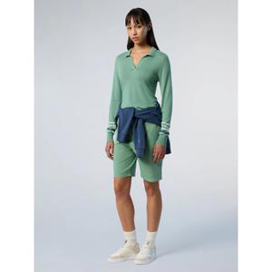 product/n/o/north-sails_095501-0418_malachite-green_5.jpg