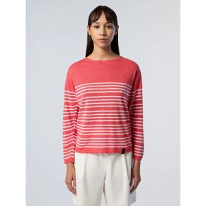 product/n/o/north-sails_095502-0160_spiced-coral-white_2.jpg