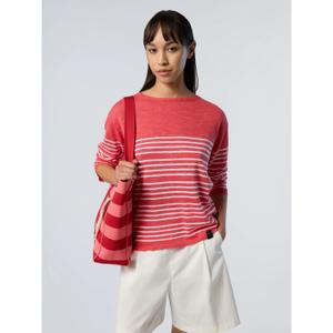 product/n/o/north-sails_095502-0160_spiced-coral-white_3.jpg
