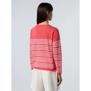 product/n/o/north-sails_095502-0160_spiced-coral-white_4.jpg