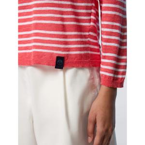 product/n/o/north-sails_095502-0160_spiced-coral-white_6.jpg