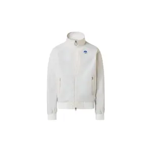 Waterproof jacket North Sails Original Sailor image-0