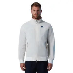 Waterproof jacket North Sails Original Sailor image-2