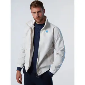 Waterproof jacket North Sails Original Sailor image-3