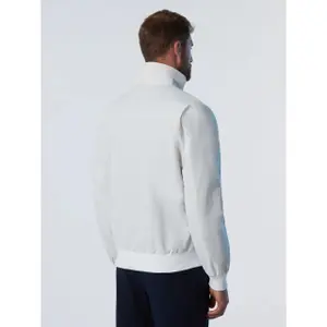 Waterproof jacket North Sails Original Sailor image-4