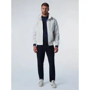 Waterproof jacket North Sails Original Sailor image-1