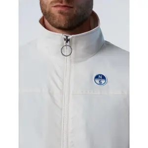 Waterproof jacket North Sails Original Sailor image-5