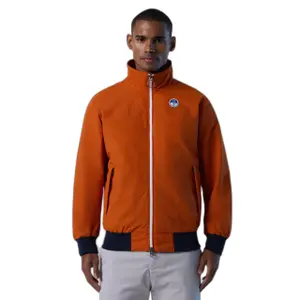 Blouson imperméable North Sails Original Sailor image-2