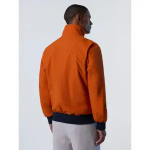 Blouson imperméable North Sails Original Sailor image-4