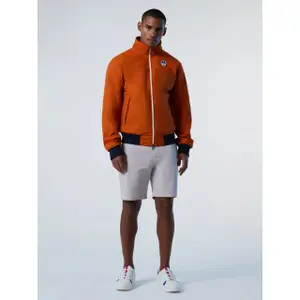 Blouson imperméable North Sails Original Sailor image-1