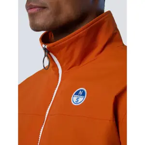 Blouson imperméable North Sails Original Sailor image-5