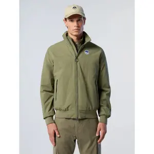 Blouson North Sails Original image-1