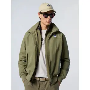 Blouson North Sails Original image-2