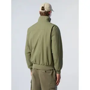 Blouson North Sails Original image-3