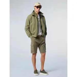 Blouson North Sails Original image-4